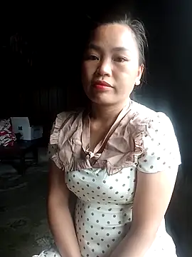 Snapshot of bany-xx chatting on September 13, 12:54 am bany-xx online show from September 13, 12:54 am
