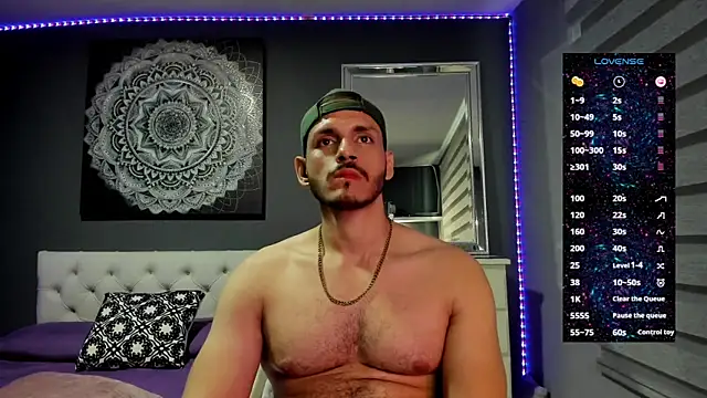 TianZilac online show from September 22, 5:48 pm