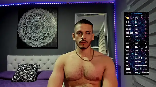 TianZilac online show from September 25, 3:16 pm