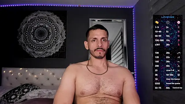 TianZilac online show from October 16, 10:00 pm