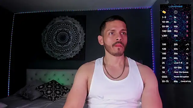 TianZilac online show from December 20, 9:00 pm