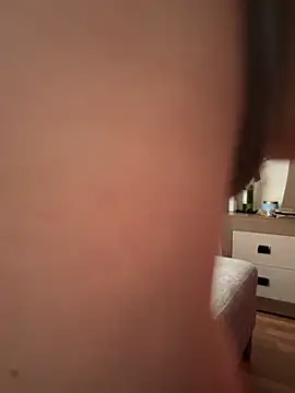 Snapshot of LaGueraDelMar chatting on September 14, 8:19 pm LaGueraDelMar online show from September 14, 8:19 pm