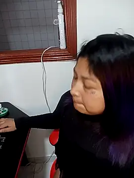 konojan 6 online show from September 27, 6:02 pm