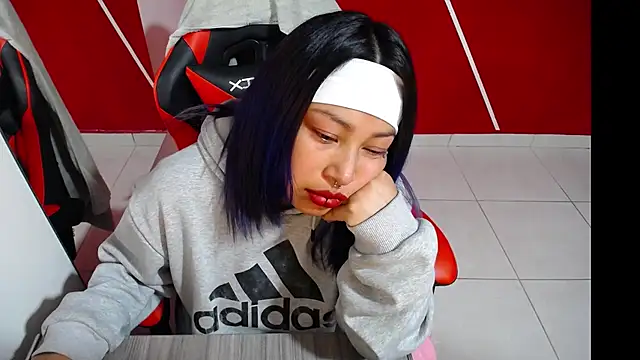 konojan 6 online show from October 2, 6:09 am