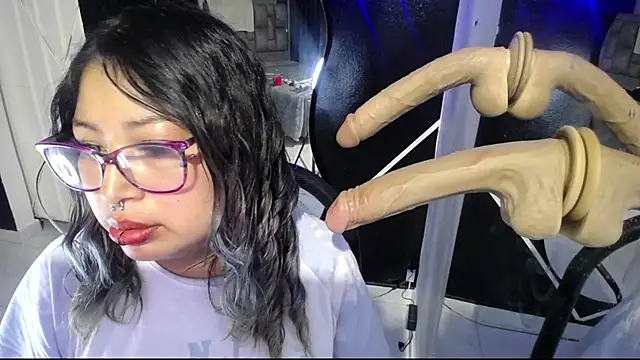 konojan 6 online show from February 18, 2:40 am