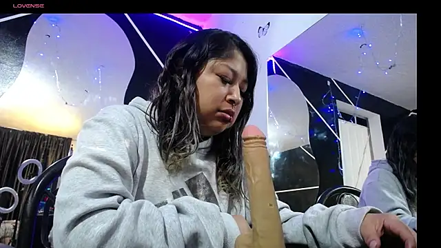 konojan 6 online show from April 14, 1:28 pm