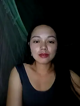 Sophia-pusy online show from October 3, 9:23 pm