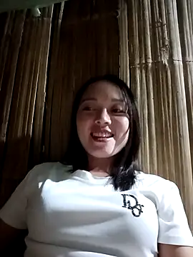 Sophia-pusy online show from October 13, 1:55 pm
