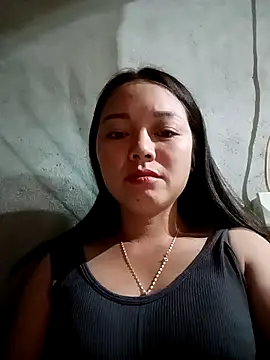 Sophia-pusy online show from October 27, 10:58 pm