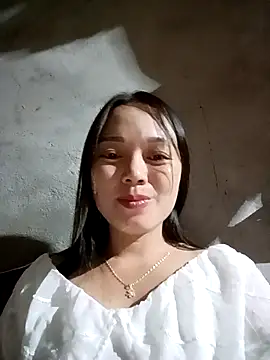 Sophia-pusy online show from October 31, 11:22 am