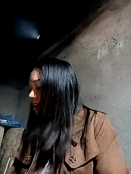 Sophia-pusy online show from November 19, 1:27 am