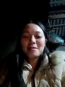 Sophia-pusy online show from December 13, 7:53 pm