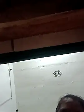 Radha8080 online show from September 10, 7:03 pm