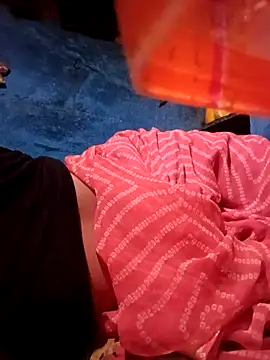 Radha8080 online show from September 20, 6:09 pm