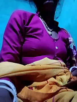 Radha8080 online show from November 7, 4:07 pm