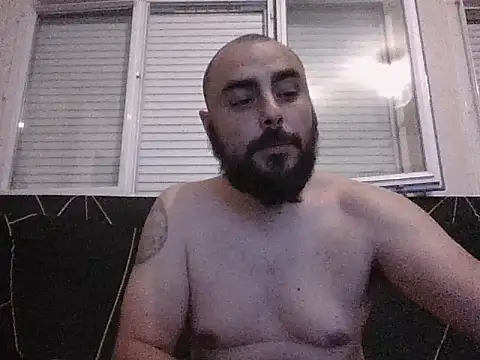 Snapshot of Adeptedufist chatting on July 3, 9:43 pm Adeptedufist online show from July 3, 9:43 pm