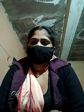 Nehaja33e online show from November 22, 10:42 pm