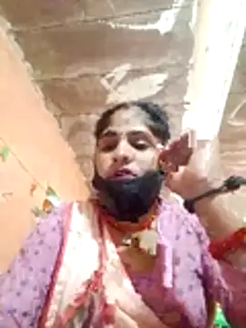 Nehaja33e online show from November 24, 4:07 pm