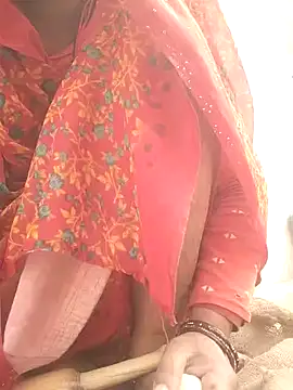 Nehaja33e online show from November 25, 4:12 am