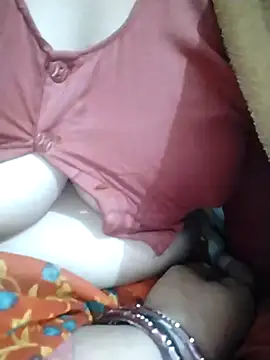 Nehaja33e online show from November 26, 3:24 pm