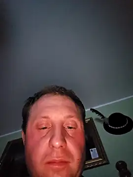 Ricotta1 online show from December 20, 7:26 am