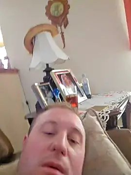 Ricotta1 online show from January 5, 7:50 pm