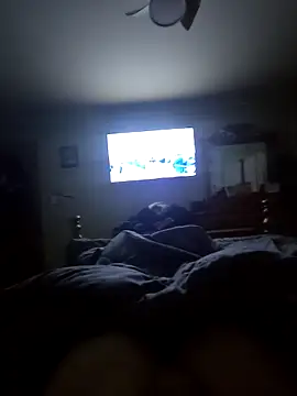 Ricotta1 online show from February 1, 12:15 pm