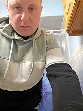 Ricotta1 online show from February 7, 2:59 am