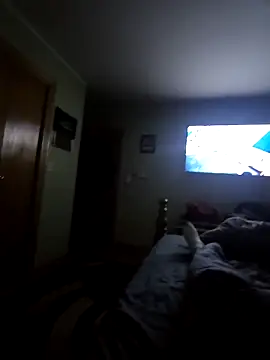 Ricotta1 online show from March 9, 2:43 pm