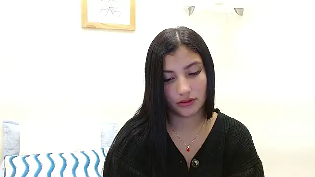 louis k online show from November 14, 11:31 am