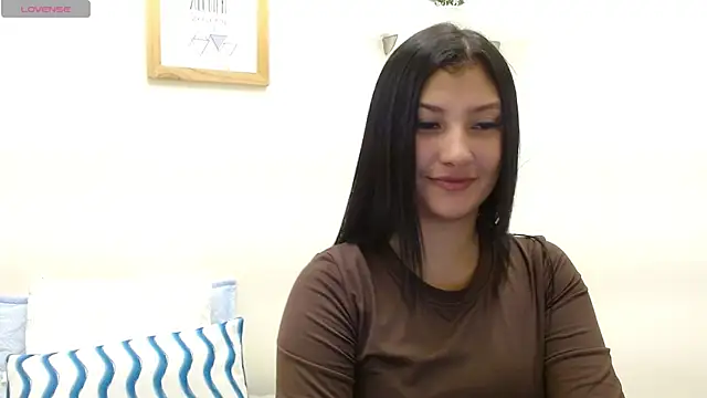 louis k online show from November 28, 11:24 am