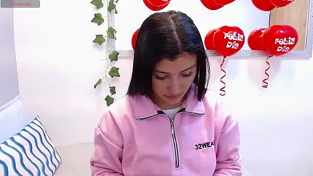 louis k online show from February 15, 11:30 am