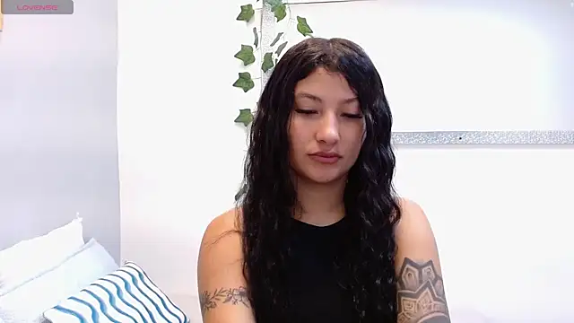 louis k online show from February 24, 11:30 am