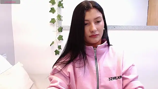 louis k online show from April 18, 11:25 am