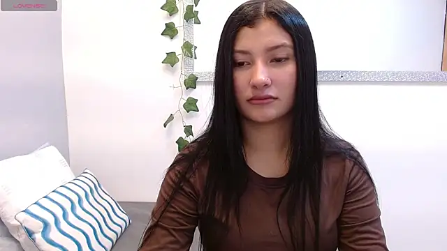 louis k online show from April 19, 9:19 am