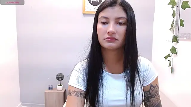 louis k online show from April 21, 11:27 am