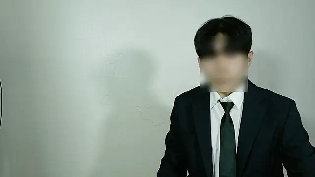 min9811 online show from May 19, 11:16 am