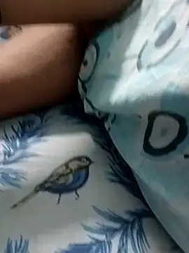 Snapshot of monmohua chatting on September 23, 7:50 pm monmohua online show from September 23, 7:50 pm