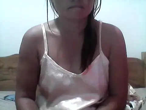 nathalie0045 online show from February 5, 2:33 pm