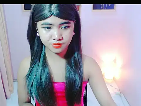 Snapshot of amazingjhanna chatting on September 23, 12:46 am amazingjhanna online show from September 23, 12:46 am