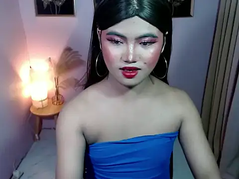 Snapshot of amazingjhanna chatting on October 12, 5:50 am amazingjhanna online show from October 12, 5:50 am