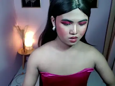 Snapshot of amazingjhanna chatting on October 23, 4:34 am amazingjhanna online show from October 23, 4:34 am