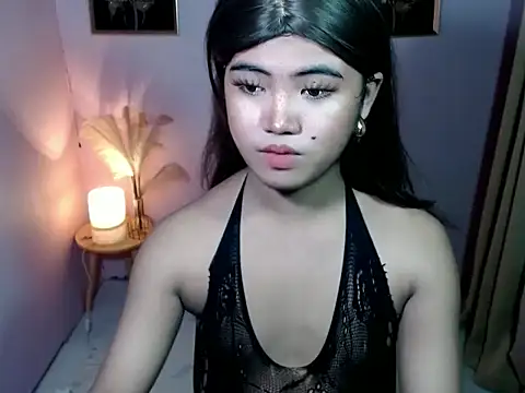 amazingjhanna online show from October 29, 5:20 am