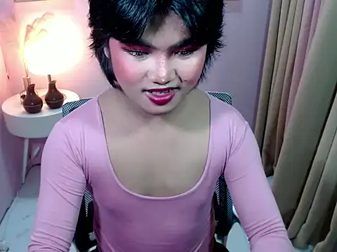 amazingjhanna online show from December 4, 5:50 am