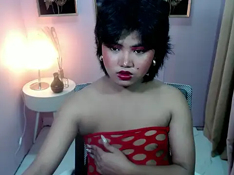 amazingjhanna online show from December 14, 5:57 am