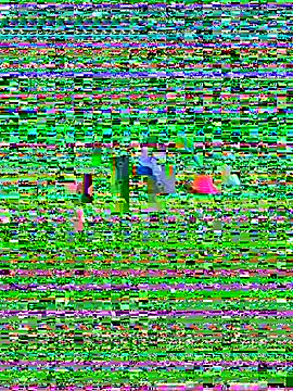 fatpussydallx online show from March 1, 10:39 am