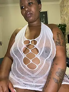 fatpussydallx online show from April 21, 2:15 am