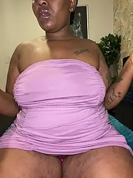 fatpussydallx online show from June 2, 4:36 am
