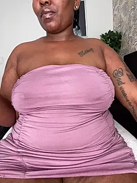 fatpussydallx online show from June 8, 10:04 am