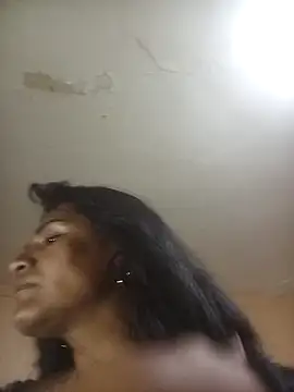 Tumorenitacslientecalient online show from December 3, 4:31 am